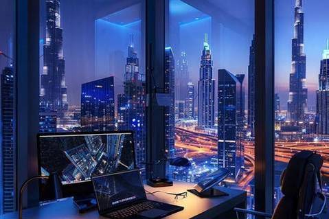 贵阳夜总会招聘演员/礼宾员,提供住处,规划职业迈向新程