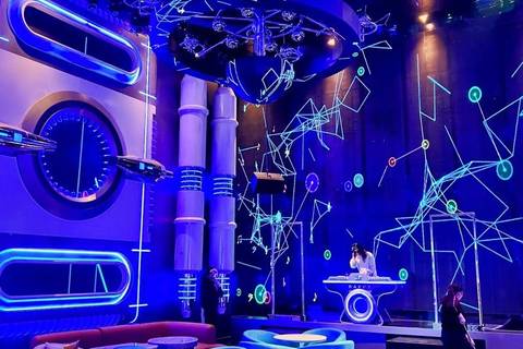 宁波夜场招聘模特/促销员,房补加住宿,商务夜场聚贤路