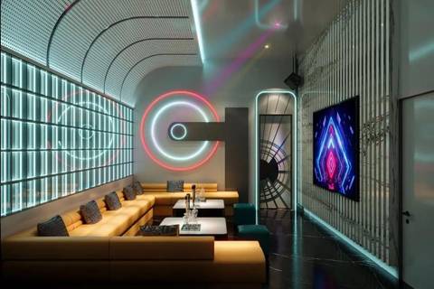 义乌KTV招聘促销员,完善自身能,职场非凡人生成