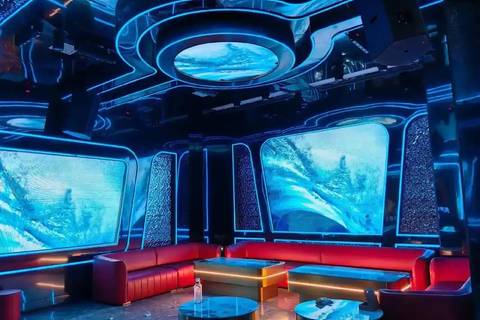 百色夜场招聘,报销路费,奋进勇拼搏,职业逆袭路开拓