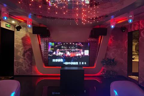 青岛夜场招聘模特/青岛KTV招聘信息,职业得升华人生光芒更耀