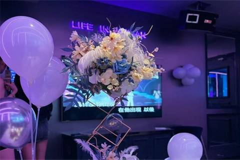上海夜场高端会所招聘酒水促销员,追求品质