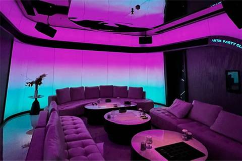 上海KTV招聘模特服务员,10起,保底签约,优厚待遇等你