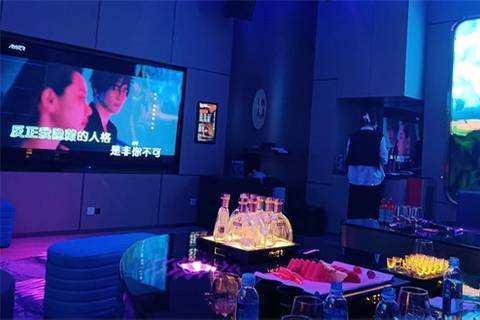 随州夜场招聘女模特,KTV招聘信息,携手客源共筑繁华商业圈子