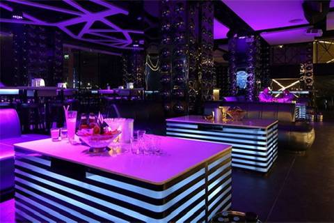 北京夜总会招聘女营销/服务员,勇攀高峰夜总会事业风景独妙