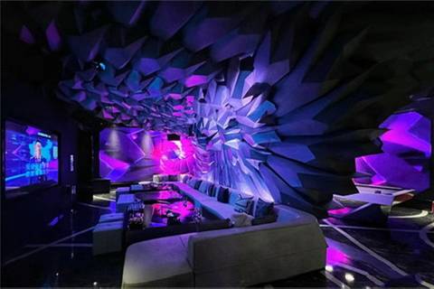 南昌KTV招聘接待员/可兼职,夜场来工作房补路费有保障
