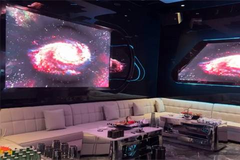 那曲KTV招聘演员,KTV招聘信息,坚毅前行突破职场发展困境