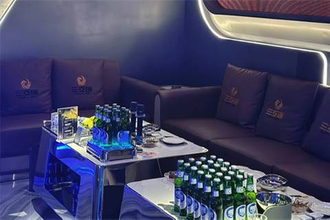 衢州KTV招聘礼仪,衢州商务夜场招聘信息,期待你展独特才华