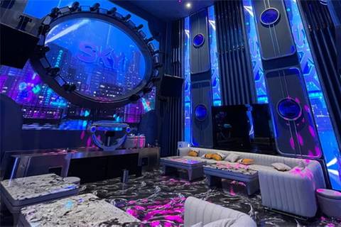 龙岩夜总会招聘促销,夜场招聘信息,保障更优化职场不再有迷茫