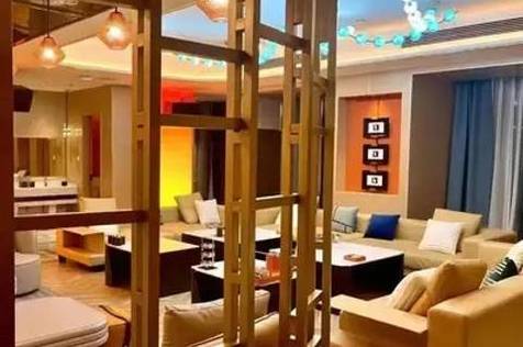 杭州夜场招聘女营销/礼宾员,保障全方位职场难题不用愁