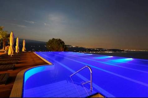 新乡夜场招聘模特/礼宾员,体验夜魅力融入都市高品质