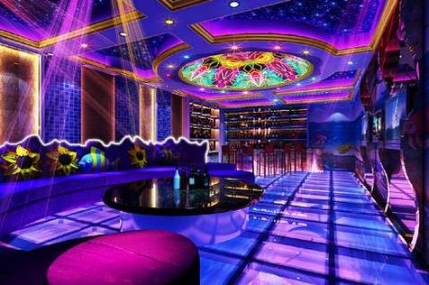 泉州夜场招聘,泉州夜总会,力促人才流力保供需都双赢