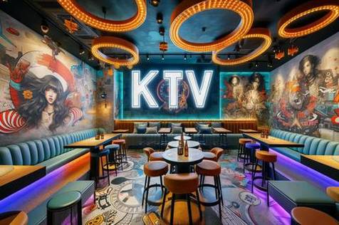 日喀则高端夜店招聘,稳定高薪岗,等你前来显身手