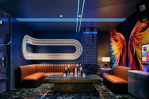 锡林郭勒KTV招聘兼职/服务员,精英聚合力开启财富新航线