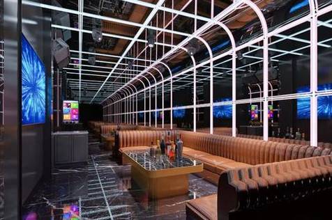 湛江夜场招聘,湛江夜店排行,常年直招团应聘无忧超舒心