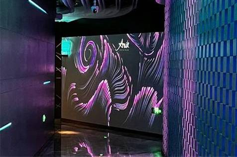 乌海夜场招聘,报销路费,全城急缺人全国招聘英才