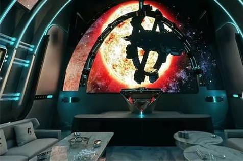 张掖夜场招聘礼仪/兼职,全城急缺人,最新酒水岗前卫等你来试