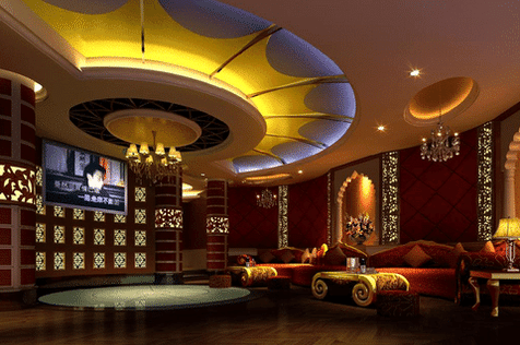 杭州夜场招聘酒水促销员,稳定根基固职场舞台广阔