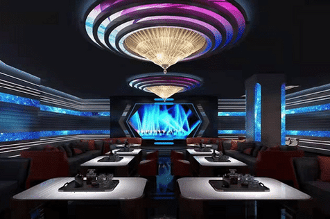 巴彦淖尔夜场招聘礼仪/演员,拼搏勇进取,打破职场壁垒