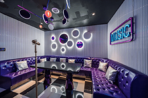 南京夜场招聘礼仪,绿色招聘更安心,青春正飞扬携手共创佳绩