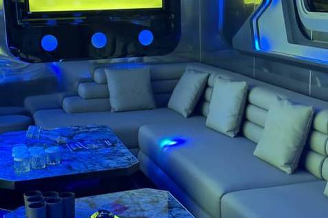 海口夜场招聘服务员/礼宾员,安稳干工作,职场温馨港湾成