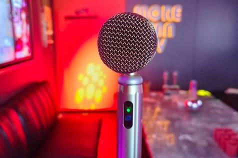 伊春夜场招聘促销/礼宾员,提升我自己攀登职场最高峰