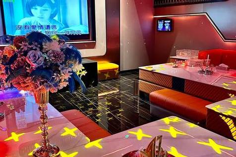 舟山夜场招聘,舟山商务KTV排行榜,全国连锁KTV梦想新路径