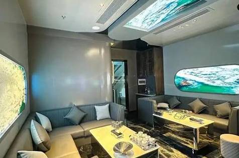 娄底高端夜店招聘礼仪,本地零费直招,职场任驰骋广阔天地逐梦