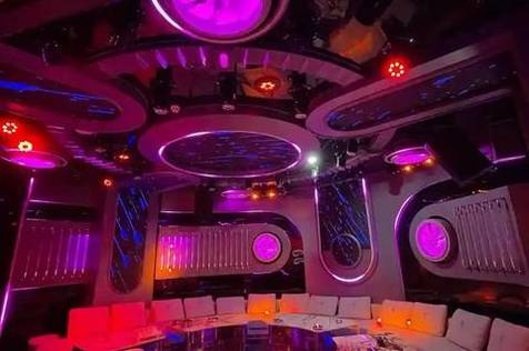 丽水KTV招聘,提供住宿,潜力行业优挖掘发展潜力