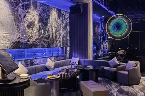 潍坊MOOBOO招聘-潍坊MOOBOO,高端客户聚KTV诚邀