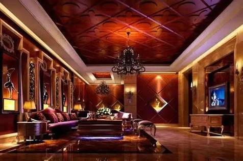 上海排名前十夜总会招聘演员/礼宾-待遇优渥诚期待携手共前行