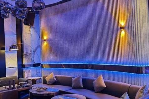 石嘴山夜场招聘,石嘴山夜场排行榜,二班数量足无任务压力轻