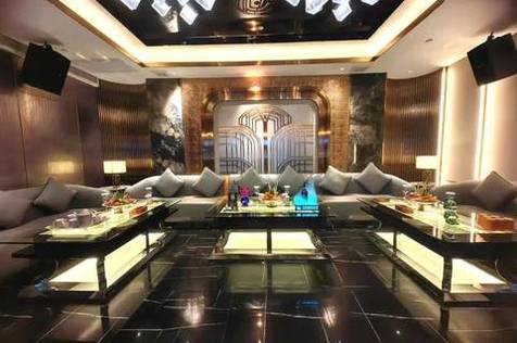 辽阳夜场招聘,辽阳高端夜场排行榜,携手同攀登职场高峰在前