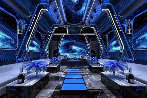 成都夜场招聘接待员/可兼职,梦想舞台上邀你共展风采