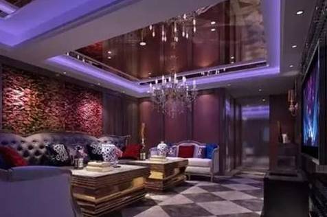 潍坊MOOBOO夜总会招聘-MOOBOO,二班多且勤轻松自在