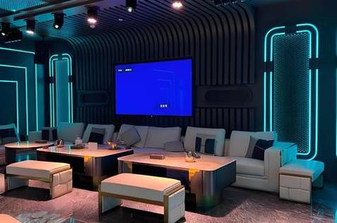 朔州夜场招聘演员,朔州商务KTV,职场新星正待发盼你放异彩