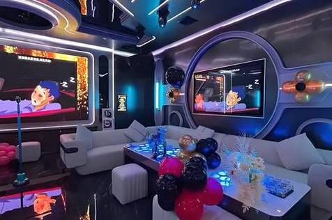 上海KTV招聘礼宾员,夜总会排行榜,高薪诚聘展才华期待你到来