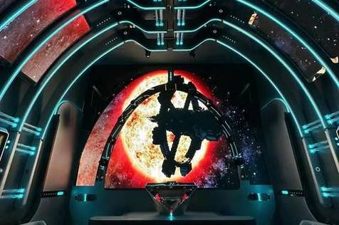 吴忠夜场招聘,吴忠KTV会所排行榜,职场逐梦天地宽尽情展英姿