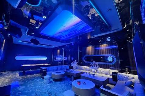 淮北夜场招聘,淮北礼仪招聘,锻炼自我强素质铸就职场基