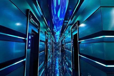 杭州夜总会招聘促销,演员招聘信息,开启财富新旅程携手共奋进