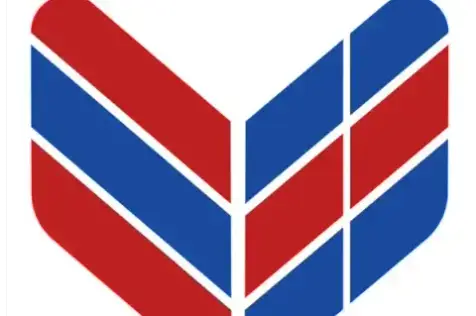 绍兴夜总会招聘,兼职礼仪招聘信息,相信努力有幸运快来别错过