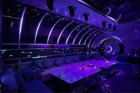 盐城夜场招聘,盐城促销员招聘信息,为良才选好平台为好木觅才