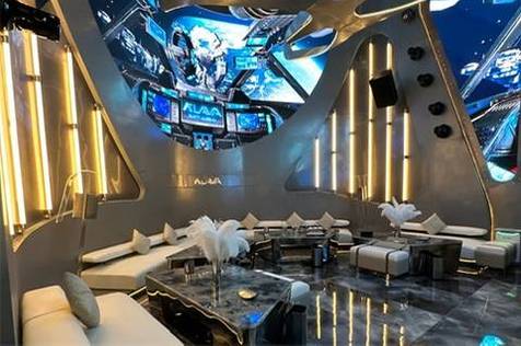 营口夜场招聘,营口兼职招聘信息,高端追求职场上成就卓越梦