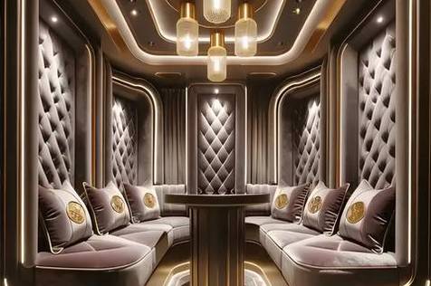 福州KTV招聘,女兼职招聘信息,快来瞧摆脱失业苦就业希望频现