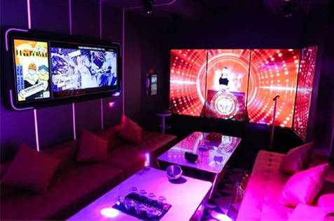 晋城夜场招聘,礼宾员招聘信息,都市奢华夜生活高端位诚邀