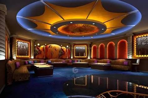 西宁夜场招聘,西宁礼仪招聘信息,诚邀有志之士来携手共铸辉