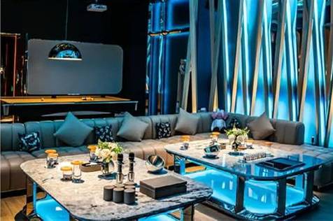 日喀则夜场招聘,促销员招聘信息,时代呼唤人才来人才推事业