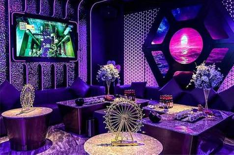 泸州夜场招聘女营销/模特,护航到彼岸,职场成功有保障