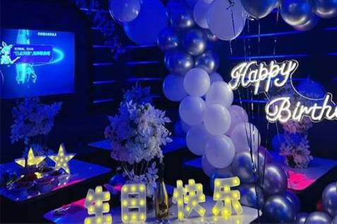 泸州KTV招聘女营销/模特,梦想已启航,共铸辉煌好时光