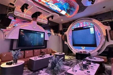 杭州KTV招聘酒水模特/促销员,颜值很在线各种要求能满足